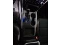 2017 Camry SE #33