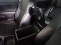 2017 Camry SE #34