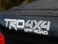 2020 Tundra TRD Off Road CrewMax 4x4 #11