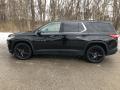 2019 Traverse LT AWD #3