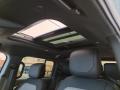 Sunroof of 2022 Land Rover Defender 110 X-Dynamic SE #20