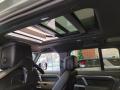 Sunroof of 2022 Land Rover Defender 110 X-Dynamic SE #23