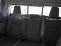 2019 Silverado 1500 LT Crew Cab 4WD #28