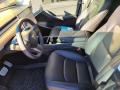 Front Seat of 2020 Tesla Model Y Performance #4