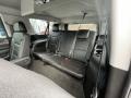 Rear Seat of 2018 GMC Yukon XL Denali 4WD #18
