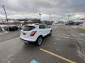 2019 Encore Preferred AWD #4 2019 Encore Preferred AWD #4