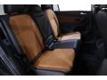 Rear Seat of 2019 Volkswagen Tiguan SE 4MOTION #14