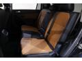 Rear Seat of 2019 Volkswagen Tiguan SE 4MOTION #15