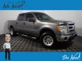 2013 F150 XLT SuperCrew 4x4 #1