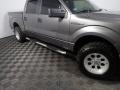2013 F150 XLT SuperCrew 4x4 #3