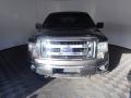 2013 F150 XLT SuperCrew 4x4 #4