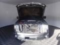 2013 F150 XLT SuperCrew 4x4 #5