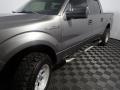 2013 F150 XLT SuperCrew 4x4 #9