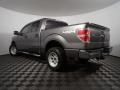 2013 F150 XLT SuperCrew 4x4 #10