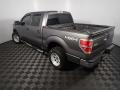 2013 F150 XLT SuperCrew 4x4 #11