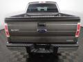 2013 F150 XLT SuperCrew 4x4 #12