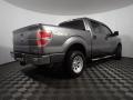 2013 F150 XLT SuperCrew 4x4 #13