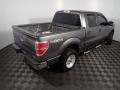 2013 F150 XLT SuperCrew 4x4 #14