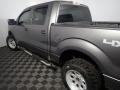 2013 F150 XLT SuperCrew 4x4 #15