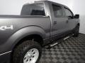 2013 F150 XLT SuperCrew 4x4 #16