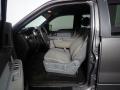 2013 F150 XLT SuperCrew 4x4 #19