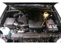  2021 Tacoma 3.5 Liter DOHC 24-Valve Dual VVT-i V6 Engine #18