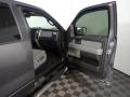 2013 F150 XLT SuperCrew 4x4 #36