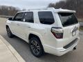 2022 4Runner Limited 4x4 #2
