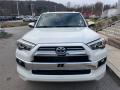 2022 4Runner Limited 4x4 #6