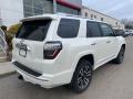 2022 4Runner Limited 4x4 #9