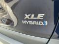 2021 RAV4 XLE AWD Hybrid #13