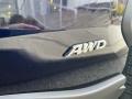 2021 RAV4 XLE AWD Hybrid #14