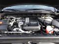  2021 Sierra 1500 3.0 Liter DOHC 24-Valve Duramax Turbo-Diesel Inline 6 Cylinder Engine #2