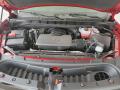  2022 Tahoe 5.3 Liter DI OHV 16-Valve VVT V8 Engine #11
