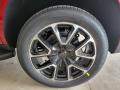  2022 Chevrolet Tahoe RST 4WD Wheel #14