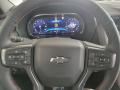  2022 Chevrolet Tahoe RST 4WD Steering Wheel #24