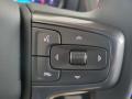  2022 Chevrolet Tahoe RST 4WD Steering Wheel #26