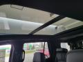 Sunroof of 2022 Chevrolet Tahoe RST 4WD #32
