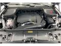 2022 GLE 2.0 Liter Turbocharged DOHC 16-Valve VVT 4 Cylinder Engine #9