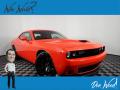 2019 Challenger R/T Scat Pack #1