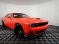 2019 Challenger R/T Scat Pack #6