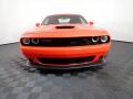 2019 Challenger R/T Scat Pack #7