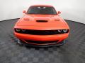2019 Challenger R/T Scat Pack #8