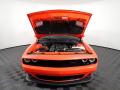 2019 Challenger R/T Scat Pack #9