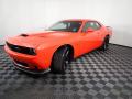 2019 Challenger R/T Scat Pack #11