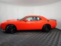 2019 Challenger R/T Scat Pack #12