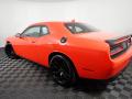 2019 Challenger R/T Scat Pack #13
