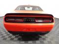 2019 Challenger R/T Scat Pack #14