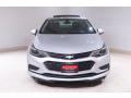 2017 Cruze LT #2 2017 Cruze LT #2