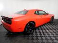 2019 Challenger R/T Scat Pack #16